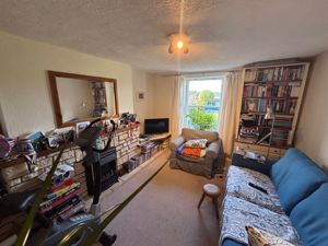 Photo 5- click for photo gallery